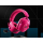 Logitech G PRO X3 Lightspeed magenta - 1598606 - zdjęcie 11